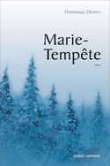 Marie-Tempête